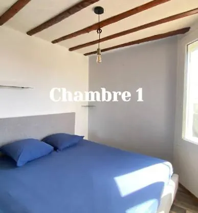 14 Personnes Des Calanques Provence La Ciotat