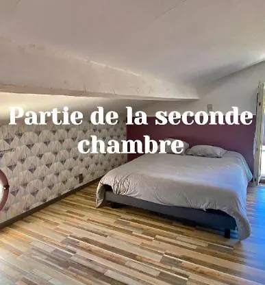 14 Personnes Des Calanques Provence La Ciotat